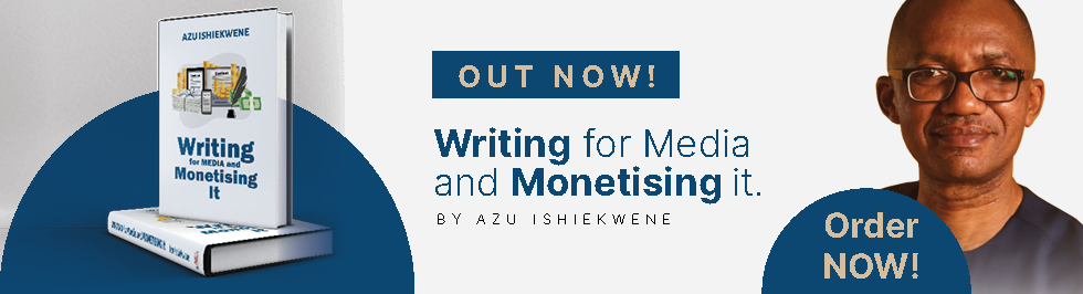 Writing-For-Media-and-Monetising It_Out-now